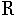 Favicon van rooz.amsterdam