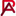 Favicon van roozeboom-agri.nl