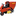 Favicon van roozeboom.nu