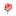 Favicon van roozeboomcampers.nl