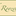 Favicon van roozelaar.nl
