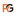 Favicon van roozenbeekgroep.nl