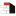 Favicon van roozendalbouw.nl