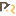 Favicon van roozenenroozen.nl