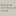 Favicon van roozeninterieurvisie.com