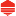 Favicon van roozenvanhoppe.nl