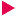 Favicon van roozzit.nl