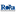 Favicon van ropa-oosterbeek.nl