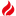 Favicon van ropabrandbeveiliging.nl