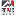 Favicon van ropac-dakwerken.nl