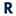 Favicon voor ropatech.nl