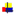 Favicon van ropatore.de