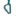 Favicon van rope-access.nl