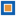 Favicon van ropeaccessnoord.nl