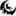 Favicon van ropemaniax.com