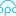 Favicon van ropol.nl