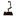 Favicon van ropphilippi.nl