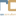 Favicon van ropsconsultancy.nl