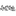 Favicon van roqnrollamusic.com