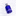 Favicon van roquebrun-tan.com