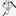Favicon van roricleaning.nl