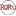 Favicon van rorusolutions.nl