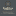 Favicon van ros-bikes.nl