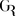 Favicon van rosaachterhuis.nl