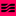 Favicon van rosabellekom.nl