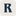 Favicon van rosabian.nl