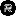 Favicon van rosadesigns.nl