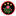 Favicon van rosadeweerd.com