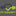 Favicon van rosadubois.nl