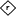 Favicon van rosakuiper.com