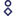 Favicon van rosaleszorg.nl