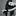 Favicon van rosaliegenay.com