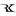 Favicon van rosaliekey.com