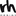 Favicon van rosalievanhall.nl