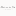 Favicon van rosalievdbokfotografie.nl