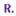 Favicon van rosalindekoll.nl