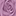 Favicon van rosalisavilla.com