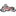 Favicon van rosamotoren.nl