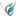 Favicon van rosanmijatovich.nl