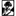 Favicon van rosannebergsma.nl