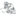 Favicon van rosaparket.nl