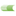 Favicon van rosarioc2c.com