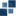 Favicon van rosariokozijnen.nl