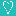 Favicon van rosasjewels.com
