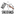 Favicon van rosasnijders.com