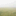 Favicon van rosavanwalbeek.nl